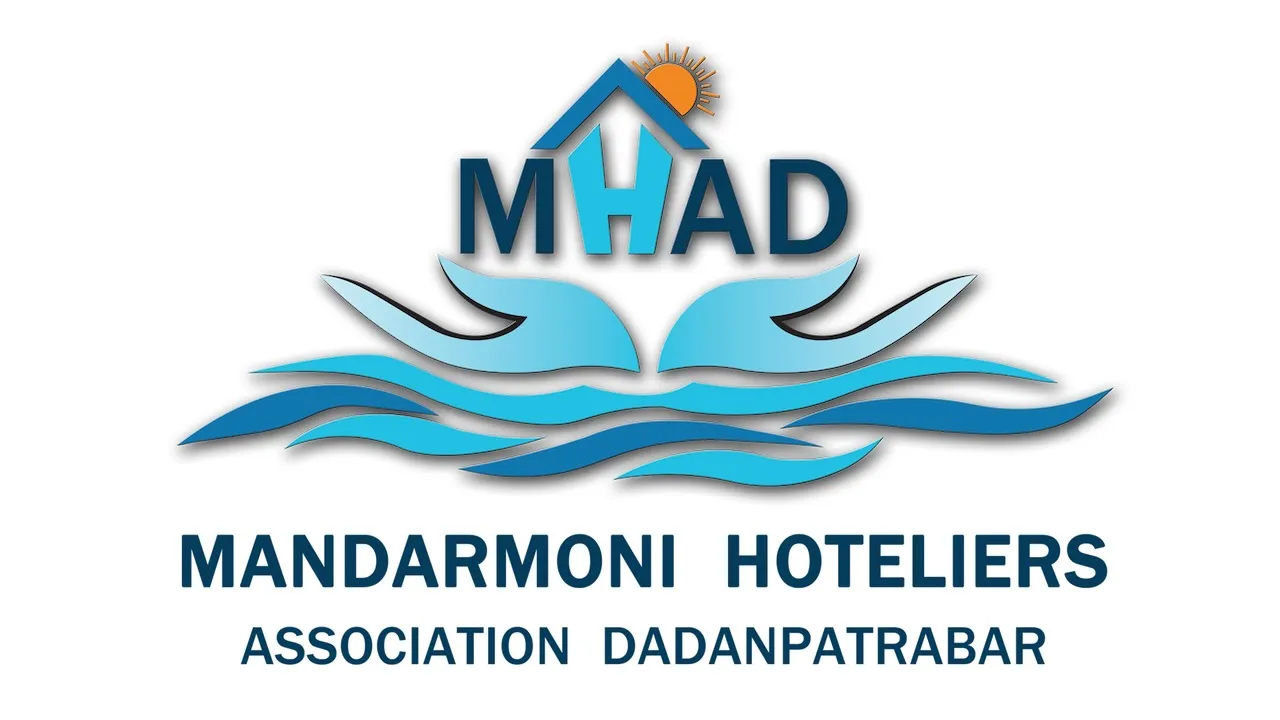 The Big Move to Promote Mandarmoni