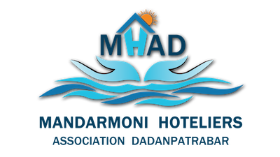 Mandarmoni Hoteliers Association Dadanpatrabar